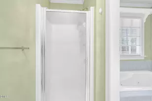 3909 Benjamin Ct, Rocky Mount, NC 27803 - Photo 21