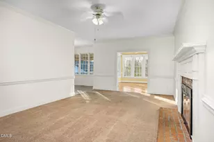 3909 Benjamin Ct, Rocky Mount, NC 27803 - Photo 7