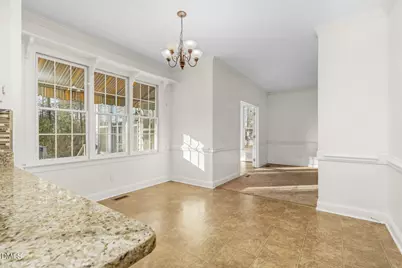 3909 Benjamin Court, Rocky Mount, NC 27803 - Photo 13