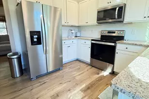 130 Parkway Dr, Littleton, NC 27850 - Photo 19