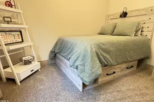 130 Parkway Dr, Littleton, NC 27850 - Photo 41