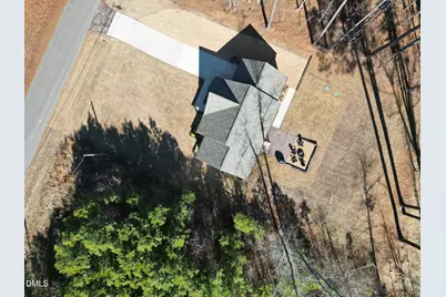 130 Parkway Drive, Littleton, NC 27850 - Photo 3