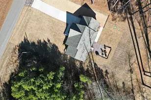 130 Parkway Dr, Littleton, NC 27850 - Photo 3