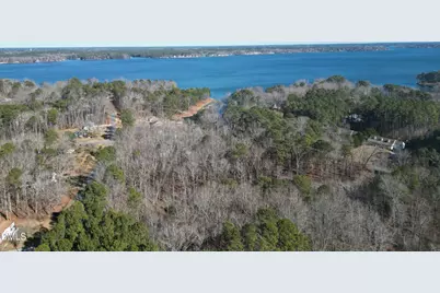 130 Parkway Drive, Littleton, NC 27850 - Photo 55