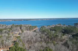 130 Parkway Dr, Littleton, NC 27850 - Photo 55