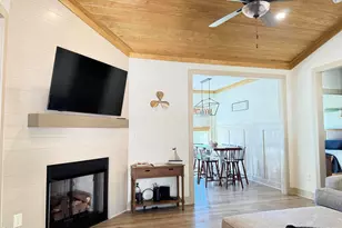 130 Parkway Dr, Littleton, NC 27850 - Photo 17