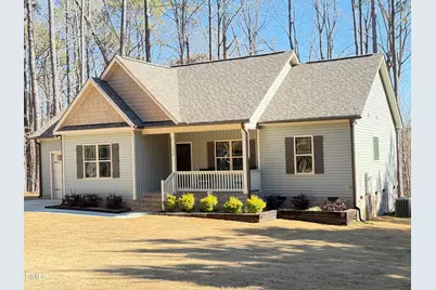 130 Parkway Drive, Littleton, NC 27850 - Photo 51