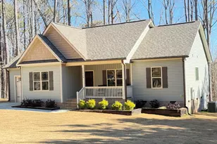 130 Parkway Dr, Littleton, NC 27850 - Photo 51