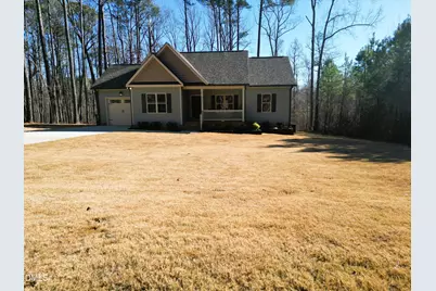 130 Parkway Drive, Littleton, NC 27850 - Photo 9