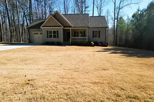 130 Parkway Dr, Littleton, NC 27850 - Photo 9