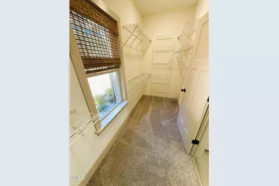 130 Parkway Drive, Littleton, NC 27850 - Photo 33