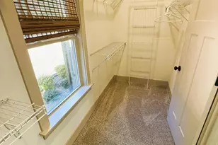 130 Parkway Dr, Littleton, NC 27850 - Photo 33