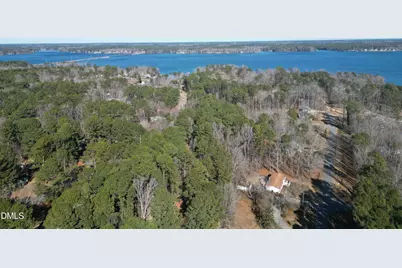 130 Parkway Drive, Littleton, NC 27850 - Photo 53