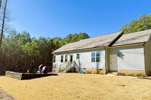 130 Parkway Dr, Littleton, NC 27850 - Photo 47