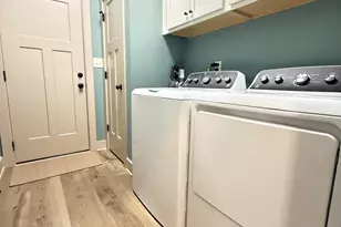 130 Parkway Dr, Littleton, NC 27850 - Photo 39