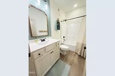 130 Parkway Drive, Littleton, NC 27850 - Photo 37