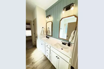 130 Parkway Drive, Littleton, NC 27850 - Photo 27