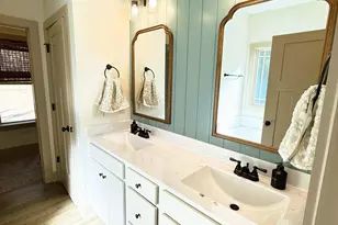 130 Parkway Dr, Littleton, NC 27850 - Photo 27