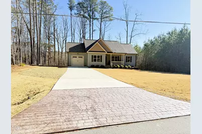 130 Parkway Drive, Littleton, NC 27850 - Photo 49