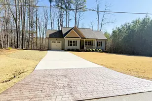 130 Parkway Dr, Littleton, NC 27850 - Photo 49