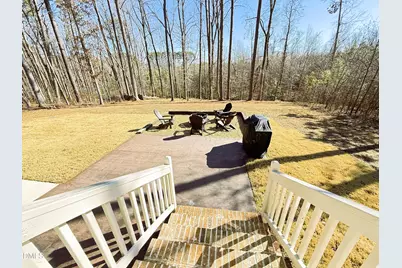 130 Parkway Drive, Littleton, NC 27850 - Photo 43