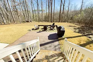 130 Parkway Dr, Littleton, NC 27850 - Photo 43