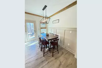 130 Parkway Drive, Littleton, NC 27850 - Photo 21