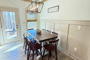 130 Parkway Dr, Littleton, NC 27850 - Photo 21