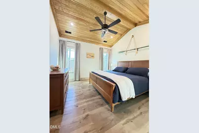 130 Parkway Drive, Littleton, NC 27850 - Photo 25