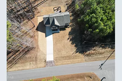 130 Parkway Drive, Littleton, NC 27850 - Photo 5