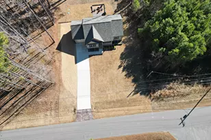 130 Parkway Dr, Littleton, NC 27850 - Photo 5