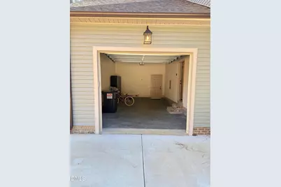 130 Parkway Drive, Littleton, NC 27850 - Photo 13