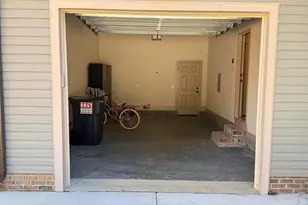 130 Parkway Dr, Littleton, NC 27850 - Photo 13