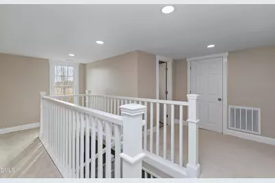 1222 Brinkley Road, Dunn, NC 28334 - Photo 17