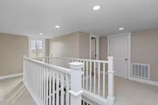 1222 Brinkley Rd, Dunn, NC 28334 - Photo 17