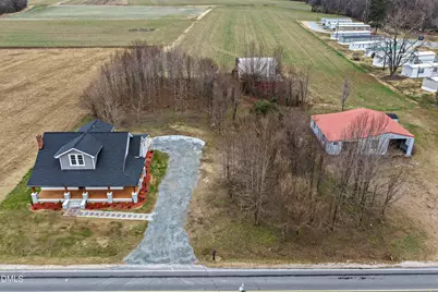 1222 Brinkley Road, Dunn, NC 28334 - Photo 29