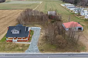 1222 Brinkley Rd, Dunn, NC 28334 - Photo 29