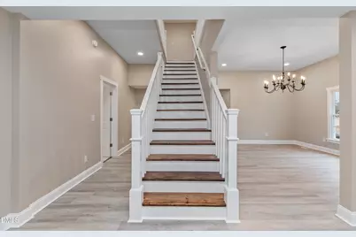 1222 Brinkley Road, Dunn, NC 28334 - Photo 29