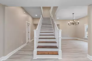 1222 Brinkley Rd, Dunn, NC 28334 - Photo 29