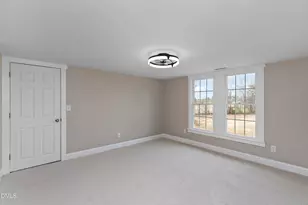 1222 Brinkley Rd, Dunn, NC 28334 - Photo 15