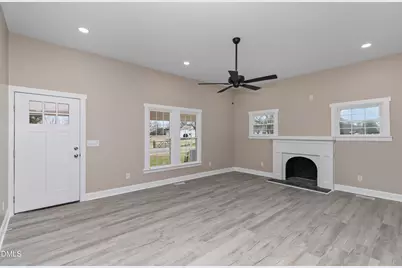 1222 Brinkley Road, Dunn, NC 28334 - Photo 9