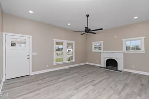 1222 Brinkley Rd, Dunn, NC 28334 - Photo 9