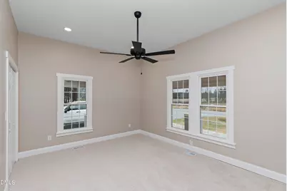 1222 Brinkley Road, Dunn, NC 28334 - Photo 21