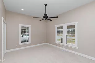 1222 Brinkley Rd, Dunn, NC 28334 - Photo 23