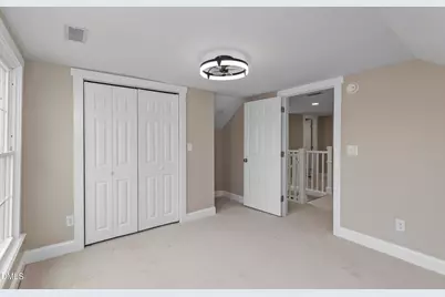 1222 Brinkley Road, Dunn, NC 28334 - Photo 21