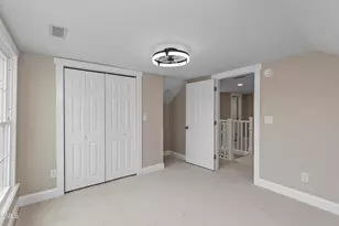 1222 Brinkley Rd, Dunn, NC 28334 - Photo 21