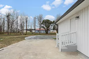 1222 Brinkley Rd, Dunn, NC 28334 - Photo 31