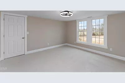 1222 Brinkley Road, Dunn, NC 28334 - Photo 13