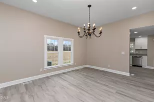 1222 Brinkley Rd, Dunn, NC 28334 - Photo 11