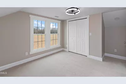 1222 Brinkley Road, Dunn, NC 28334 - Photo 17